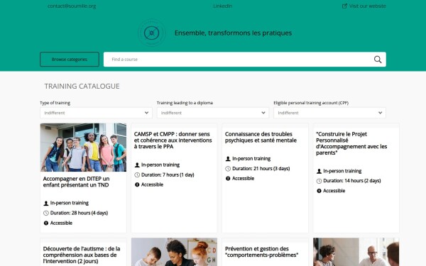 fsoumille.catalogueformpro.com