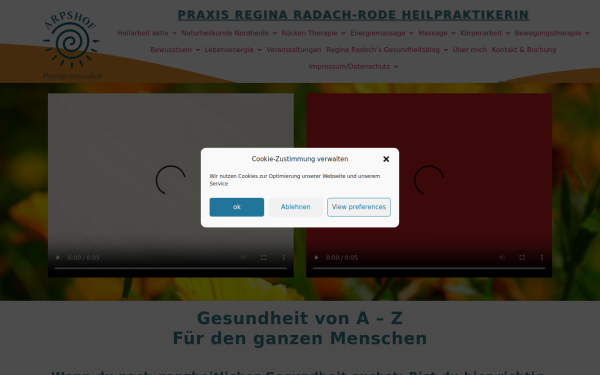 gesundheit-arbeit-leben.de