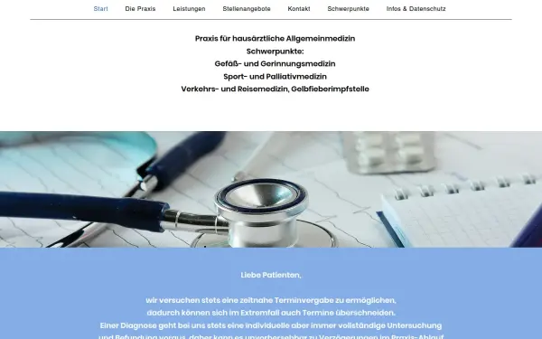 www.arztpraxis-kaser.de