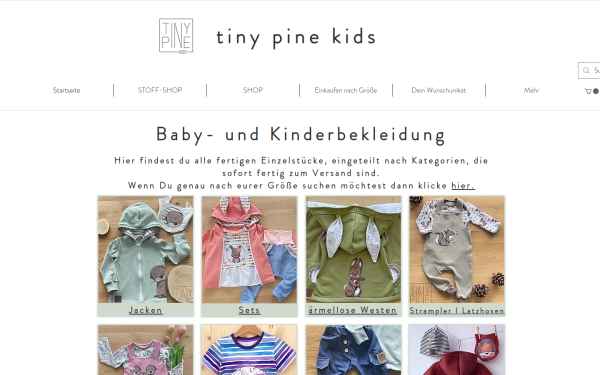 www.tinypinekids.at