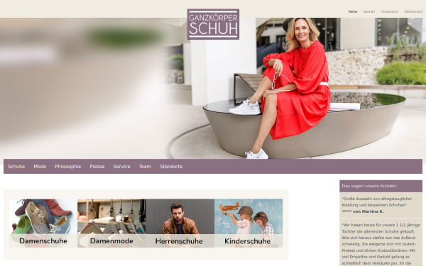 ganzkoerperschuh.de