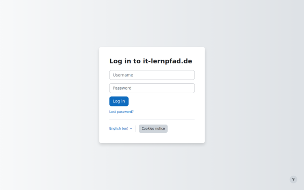 it-lernpfad.de