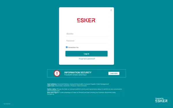 we4.ondemand.esker.com