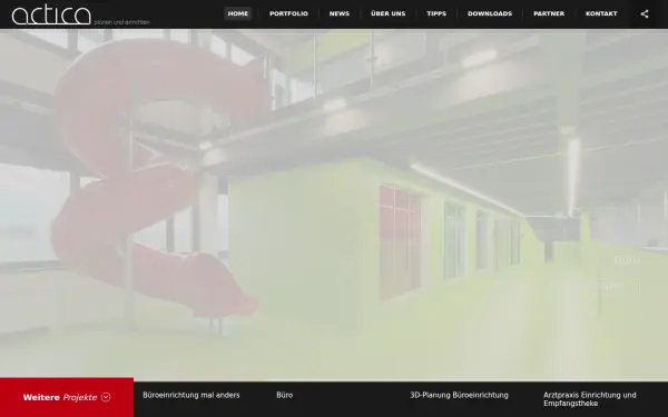 www.actica.de