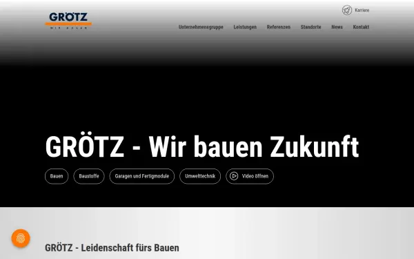 www.groetz-gruppe.de