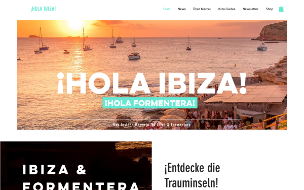 www.hola-ibiza.com