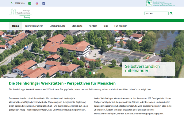 www.steinhoeringer-werkstaetten.de