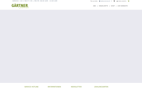 abo.gaertner-und-florist.at