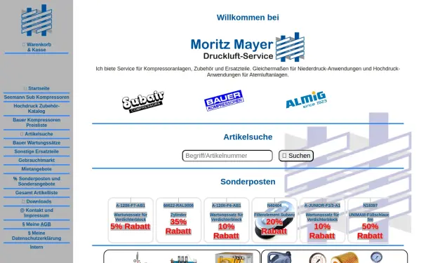 druckluft-service.de