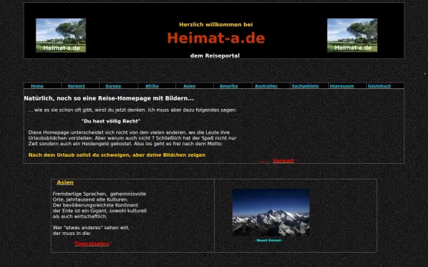 heimat-a.de
