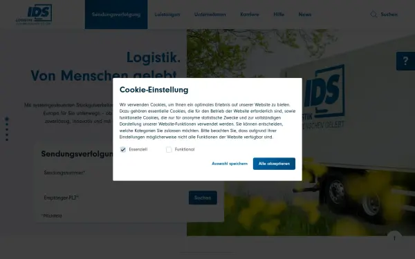 ids-logistik.de