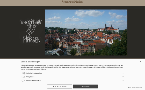 rebenhaus-meissen.de