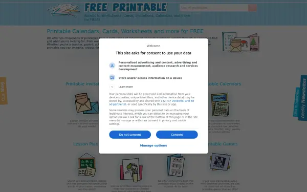 www.freeprintableonline.com