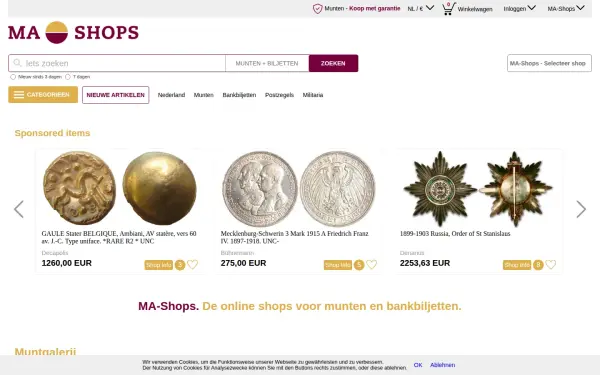 www.ma-shops.nl
