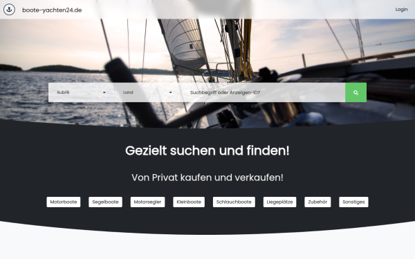 boote-yachten24.de