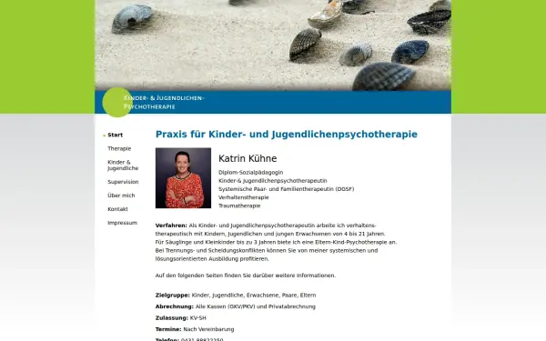 psychotherapie-kuehne.de