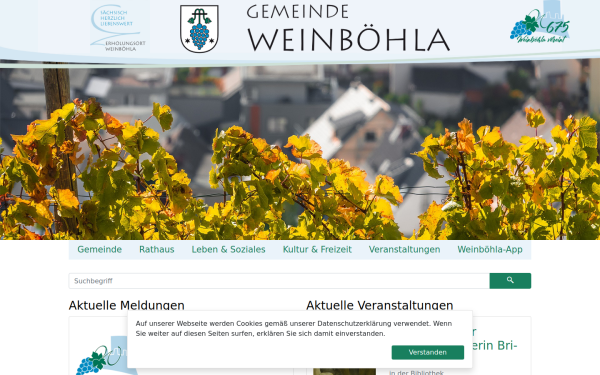 weinboehla.de