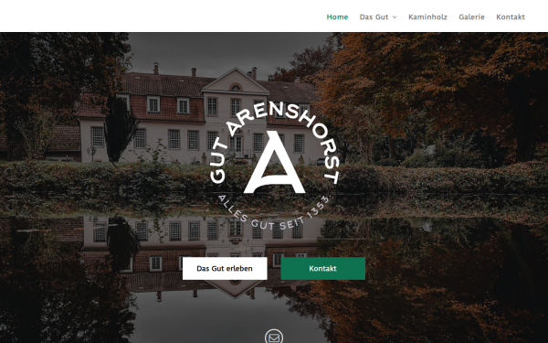 www.arenshorst.com