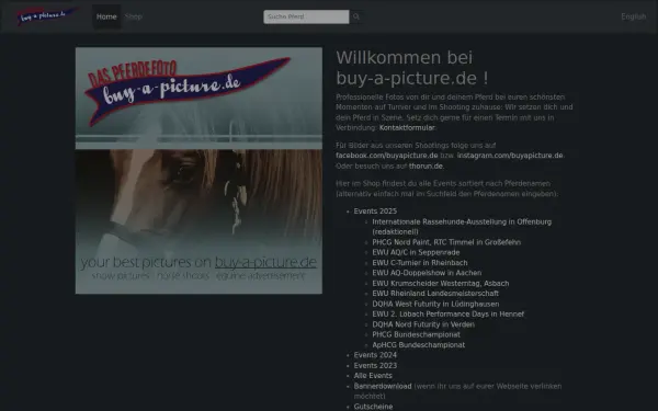 www.buy-a-picture.de