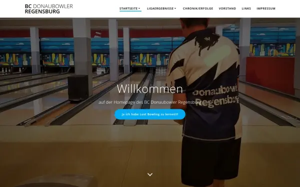www.donaubowler-regensburg.de