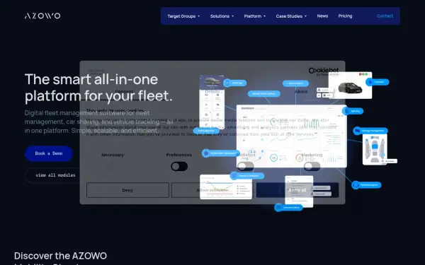 azowo.com