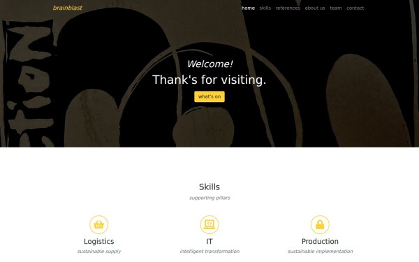 byspace.de