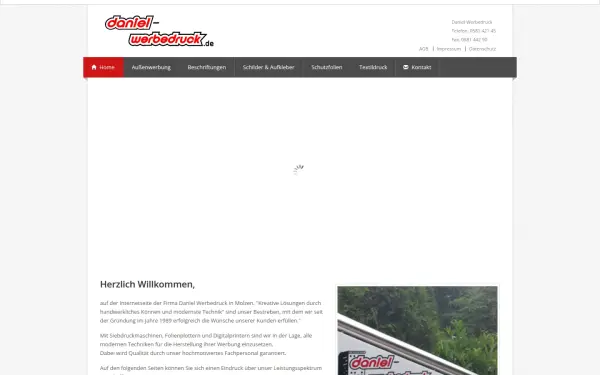 daniel-werbedruck.de