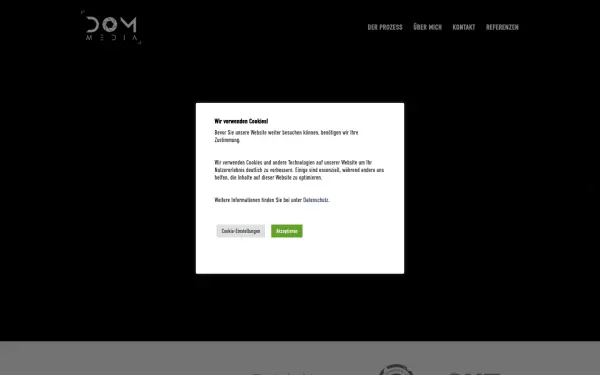 dommediatv.de