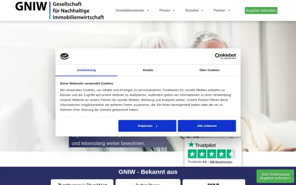 gniw.de