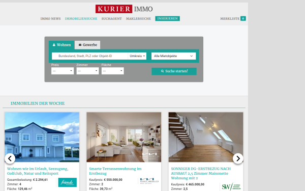 immo.kurier.at