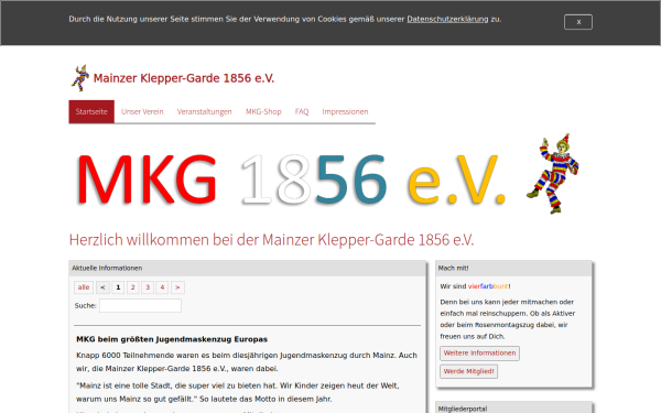 mkg1856.de