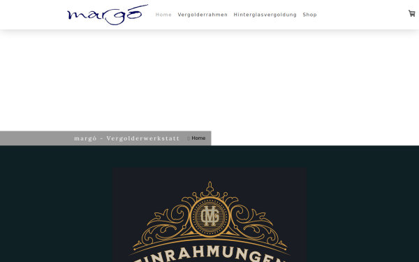 www.margo-rahmen.de