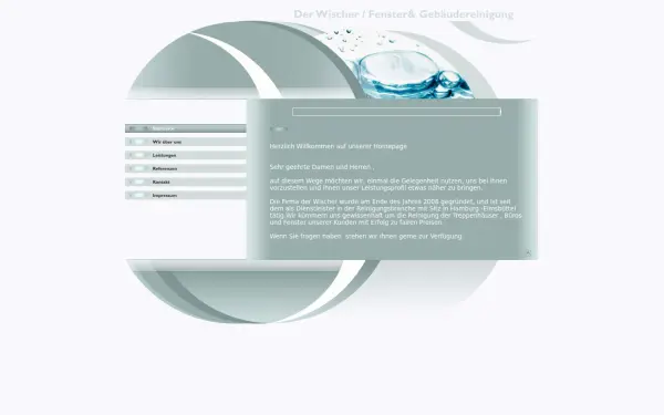 derwischer.de