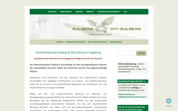 erbrechts-spezialist-augsburg.de