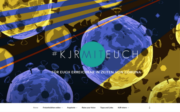 webzweinull.kjr-blog.de