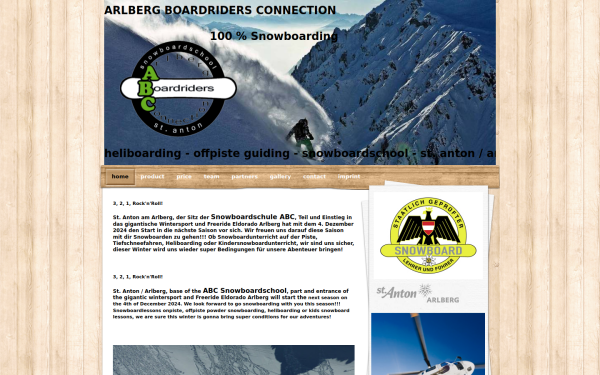 www.abc-snowboarding.at