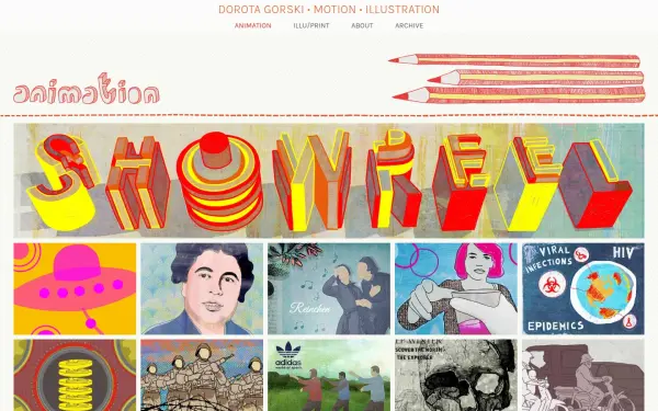 www.dorotagorski.de