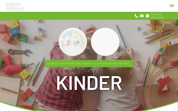 www.fokus-familie.com