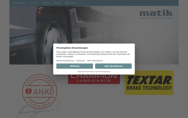 www.matik.at
