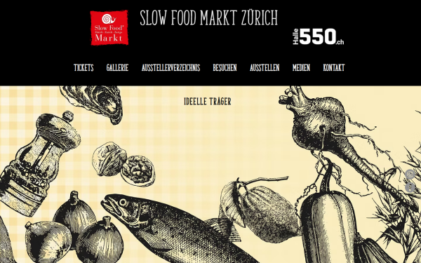 www.slowfoodmarkt-zuerich.ch