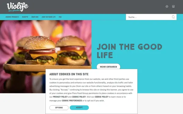 www.violife.com