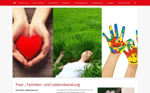 awo-ehe-leben.de