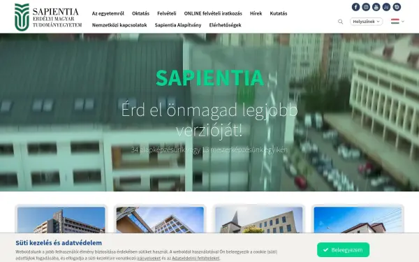sapientia.ro