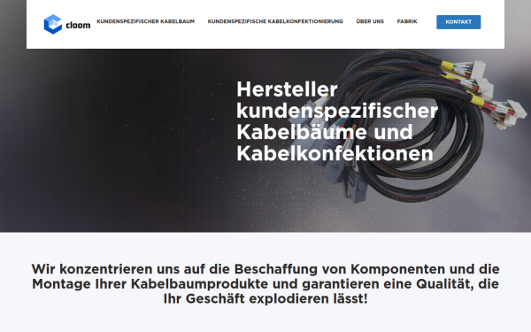wiringgerman.com
