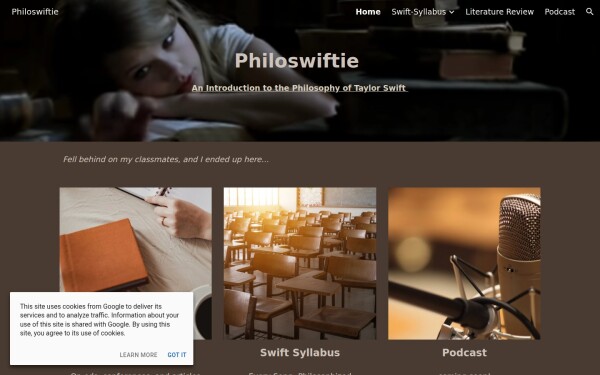 www.philoswiftie.com
