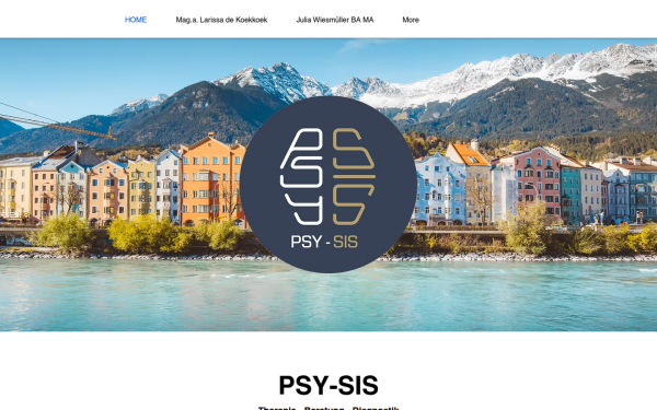 www.psy-sis.at