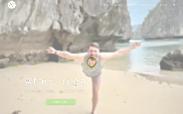 atmoyoga.de