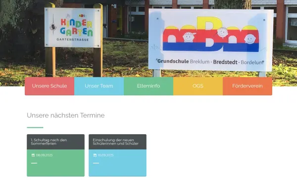 grundschule-bredstedt.de
