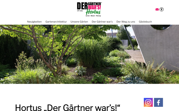 www.dergaertnerwars.com