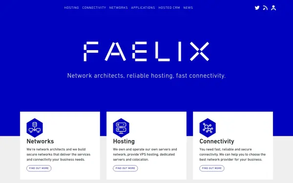 faelix.net